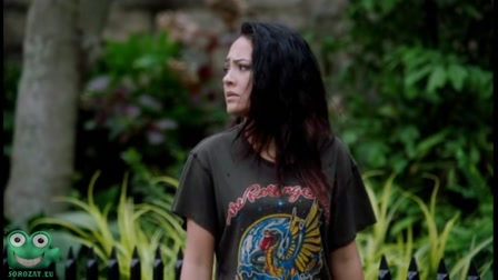 MacGyver 5. évad 05. rész