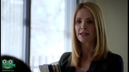 MacGyver 5. évad 07. rész