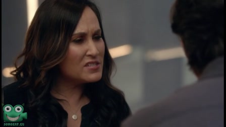 MacGyver 5. évad 09. rész