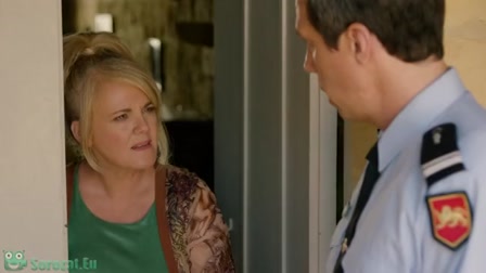 Madame Blanc nyomoz 2. évad 05. rész