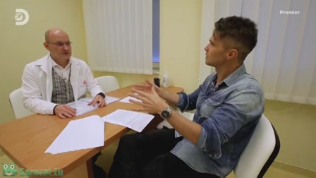 Made In Gyetván Csabával 6. évad 01. rész