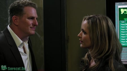 Maffiadoktor 1. évad 01. rész