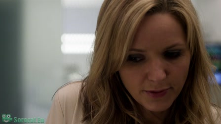 Maffiadoktor 1. évad 02. rész