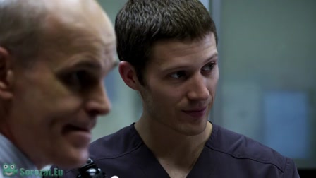 Maffiadoktor 1. évad 06. rész