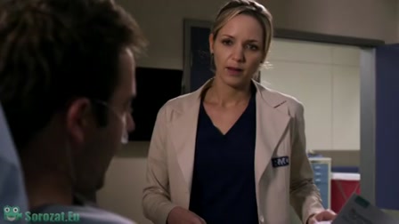 Maffiadoktor 1. évad 07. rész