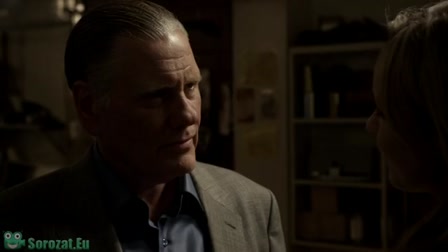 Maffiadoktor 1. évad 08. rész