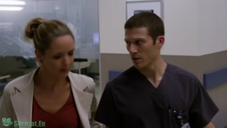 Maffiadoktor 1. évad 11. rész