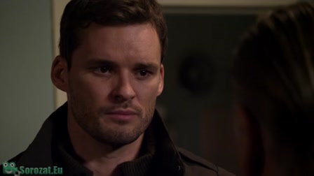 Maffiadoktor 1. évad 12. rész