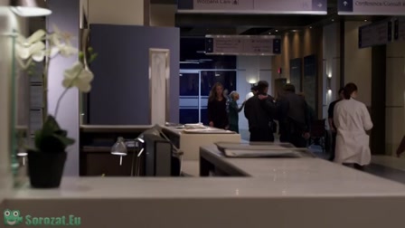 Maffiadoktor 1. évad 13. rész