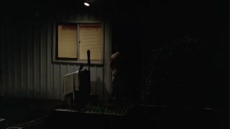 Maffiózók 1. évad 05. rész