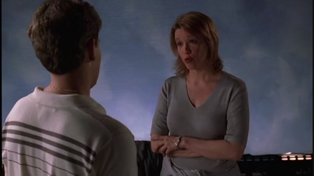 Maffiózók 2. évad 05. rész