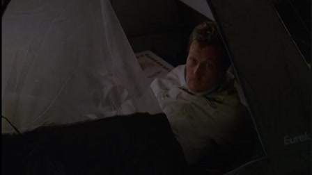 Maffiózók 2. évad 10. rész