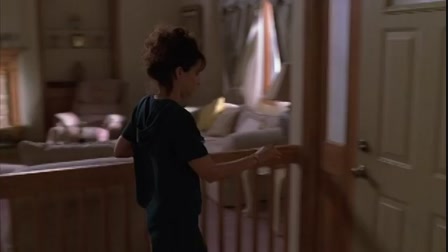 Maffiózók 2. évad 13. rész