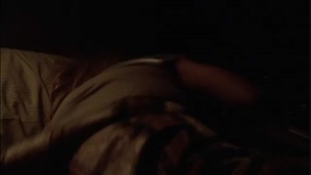 Maffiózók 3. évad 10. rész