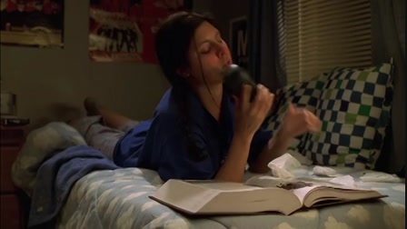 Maffiózók 3. évad 11. rész