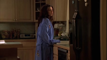 Maffiózók 4. évad 02. rész