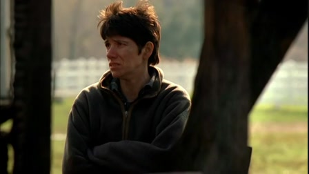 Maffiózók 4. évad 09. rész