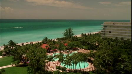 Maffiózók 4. évad 11. rész