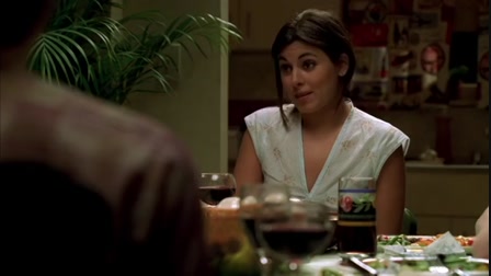 Maffiózók 4. évad 12. rész