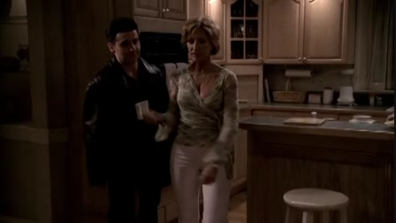 Maffiózók 5. évad 01. rész