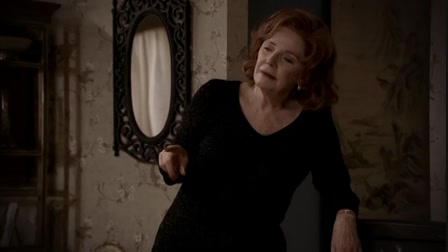 Maffiózók 5. évad 07. rész