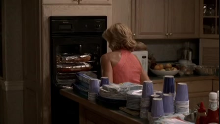 Maffiózók 5. évad 08. rész