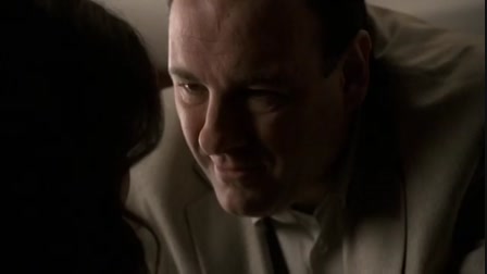 Maffiózók 5. évad 11. rész