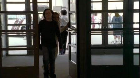 Maffiózók 6. évad 02. rész