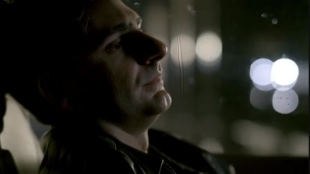 Maffiózók 6. évad 09. rész