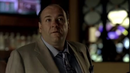 Maffiózók 6. évad 16. rész