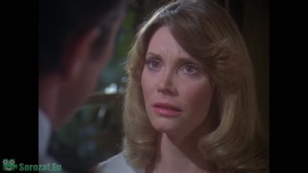 Magnum 1. évad 01. - 02. rész