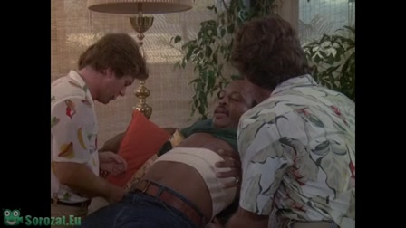 Magnum 1. évad 03. rész