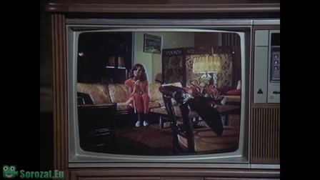 Magnum 1. évad 06. rész