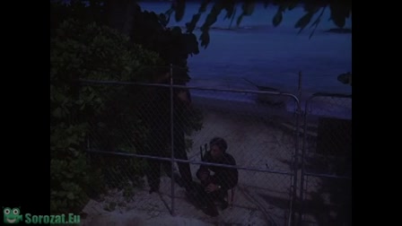 Magnum 1. évad 07. rész