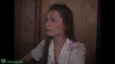 Magnum 1. évad 08. rész