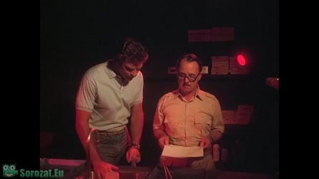 Magnum 1. évad 12. rész