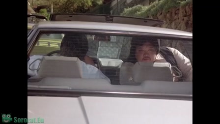 Magnum 1. évad 13. rész