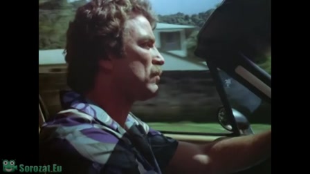 Magnum 1. évad 15. rész