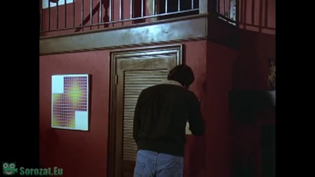 Magnum 1. évad 16. rész