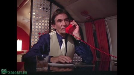 Magnum 1. évad 17. rész