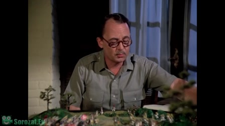 Magnum 2. évad 04. rész