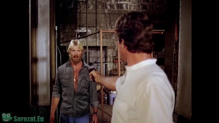 Magnum 2. évad 08.  rész