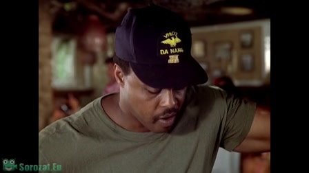 Magnum 3. évad 01. - 02. rész