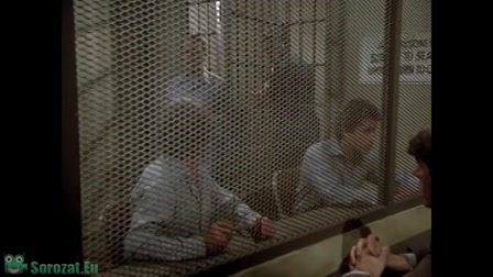 Magnum 3. évad 08. rész