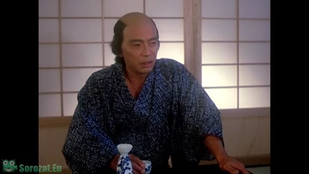 Magnum 3. évad 14. rész