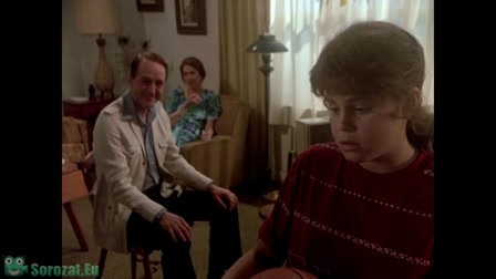 Magnum 3. évad 15. rész