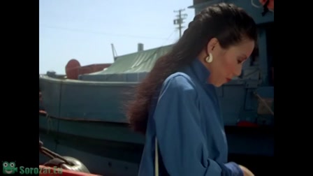 Magnum 3. évad 18. rész