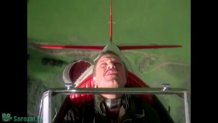 Magnum 3. évad 20. rész