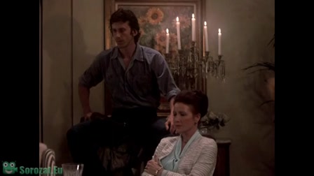 Magnum 3. évad 22. rész