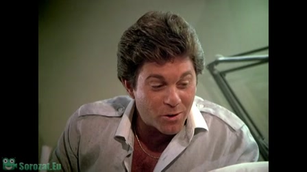 Magnum 4. évad 03. rész